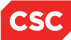 Employer's logo - CSC Vietnam 