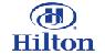 Employer's logo - Hilton Hanoi Opera
