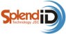 Employer's logo - Splendid Technology JSC 