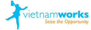 VietnamWorks.com.vn