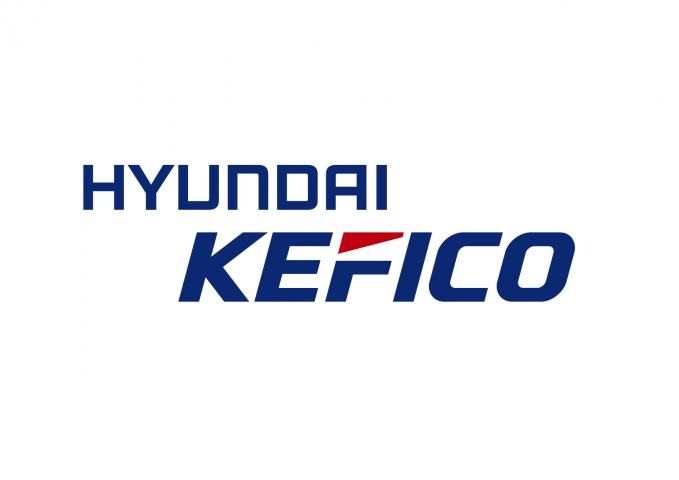 Jobs at HYUNDAI Kefico