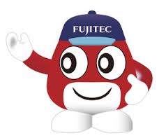 Việc làm đang tuyển dụng tại Fujitec Vietnam Co., Ltd.