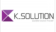 Jobs at K.System And Solutions Co., Ltd