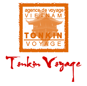 Việc làm đang tuyển dụng tại Tonkin Voyage