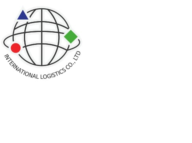 Việc làm đang tuyển dụng tại Công Ty TNHH IL Logistics Vietnam