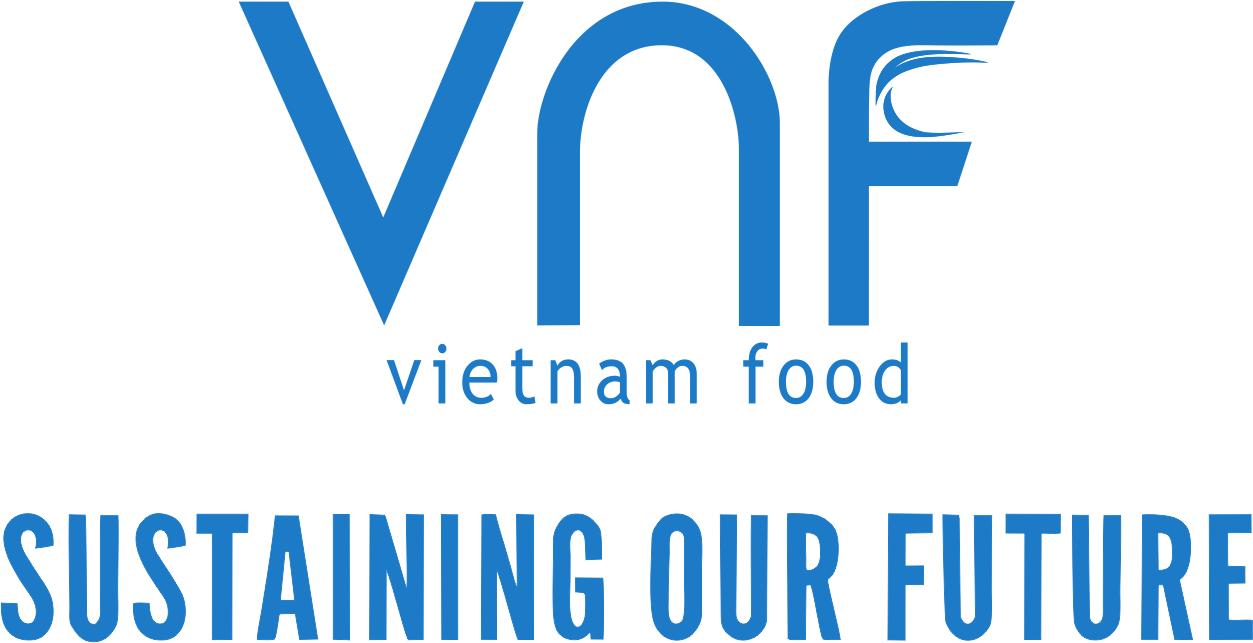 Việc làm đang tuyển dụng tại Công Ty Cổ Phần Việt Nam Food (Vnf)