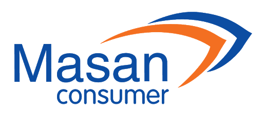 Việc làm đang tuyển dụng tại Masan Consumer Holdings