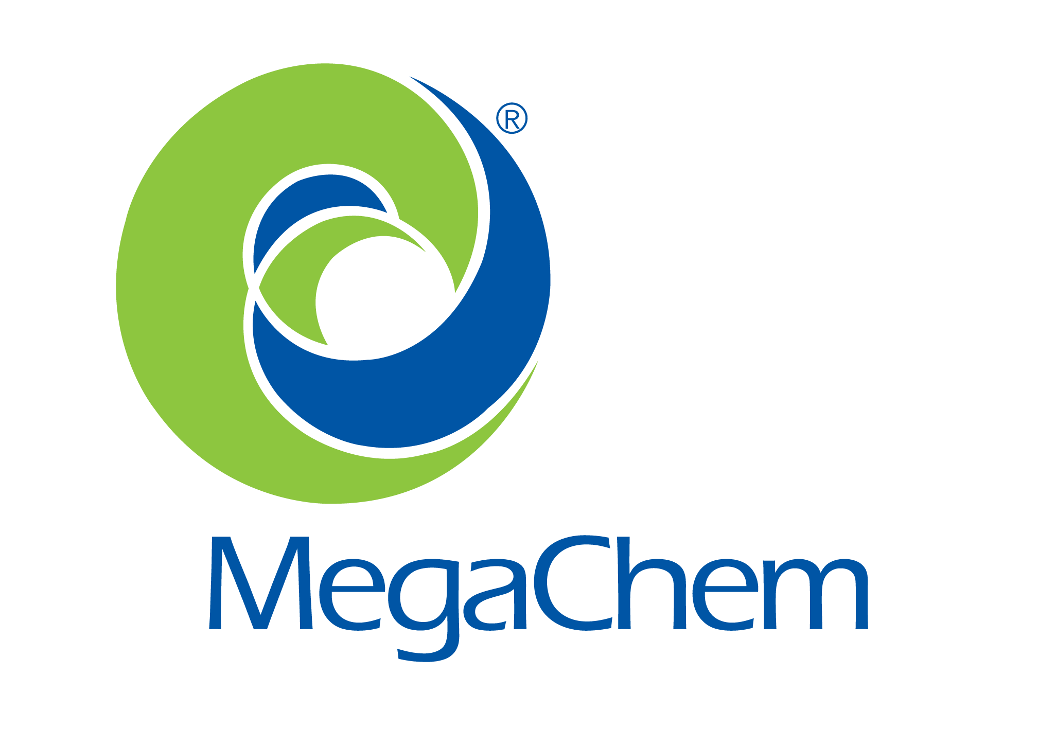 Việc làm đang tuyển dụng tại Megachem Vietnam Co.,ltd