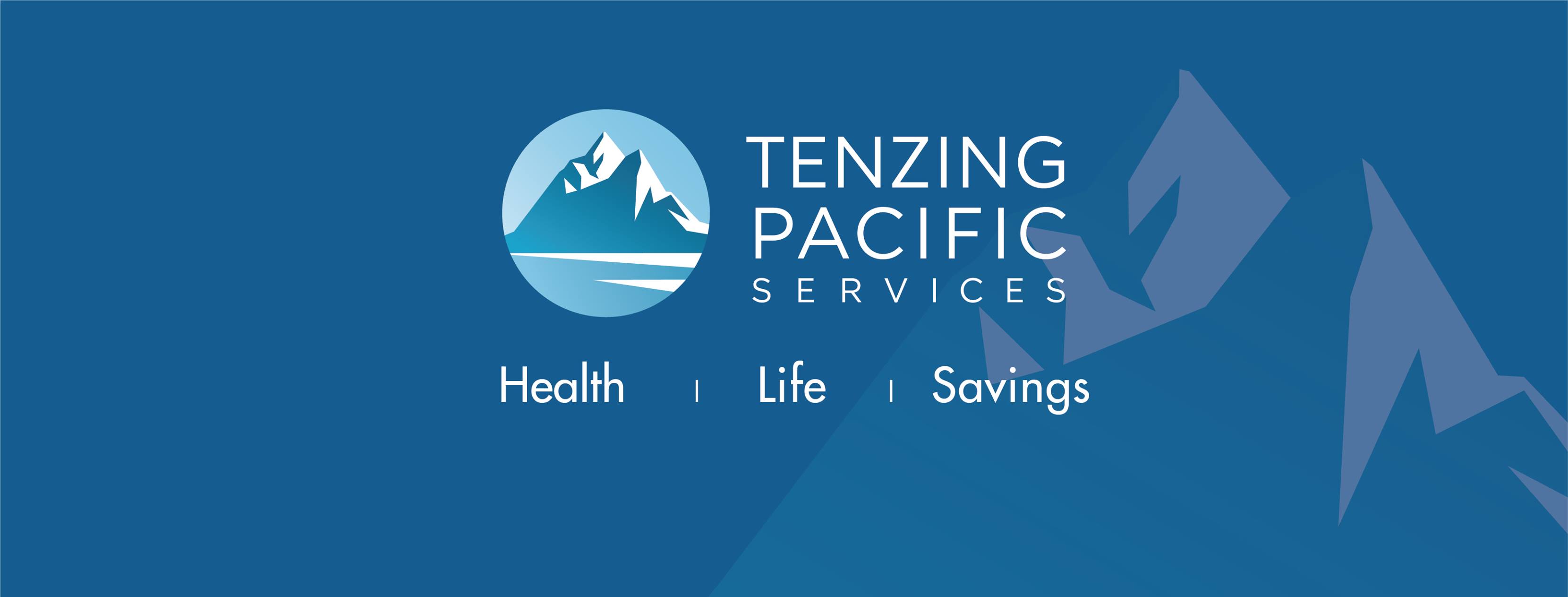 Việc làm đang tuyển dụng tại Tenzing Pacific Services Ltd.