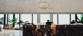 Jobs at Nest By AIA (AIA Viet Nam)