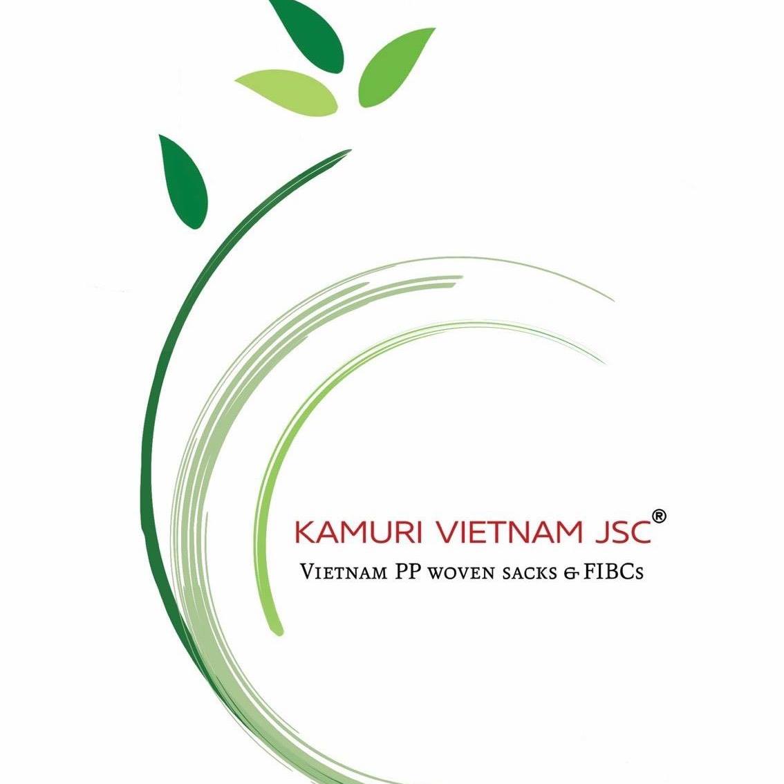 Việc làm đang tuyển dụng tại Công Ty Cổ Phần Kamuri Việt Nam