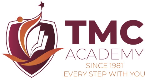 Việc làm đang tuyển dụng tại TMC Academy,singapore