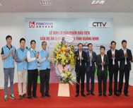 Việc làm đang tuyển dụng tại Công Ty TNHH Competition Team Technology (Việt Nam)