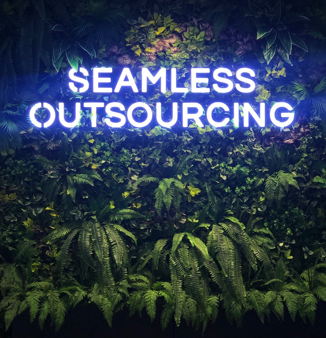 Việc làm đang tuyển dụng tại Seamless Outsourcing (Superaa Myoutsource Vietnam Ltd)