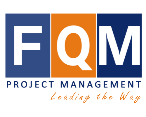 Việc làm đang tuyển dụng tại First Quality Management Corporation (FQM Corp.)