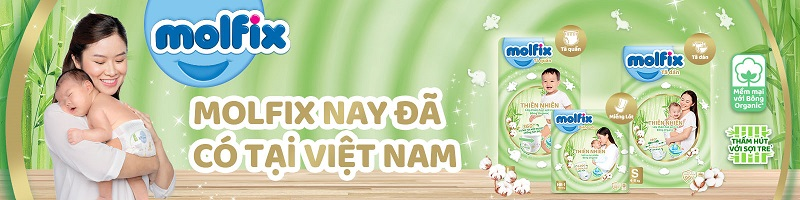 Việc làm đang tuyển dụng tại Hayat Kimya Vietnam