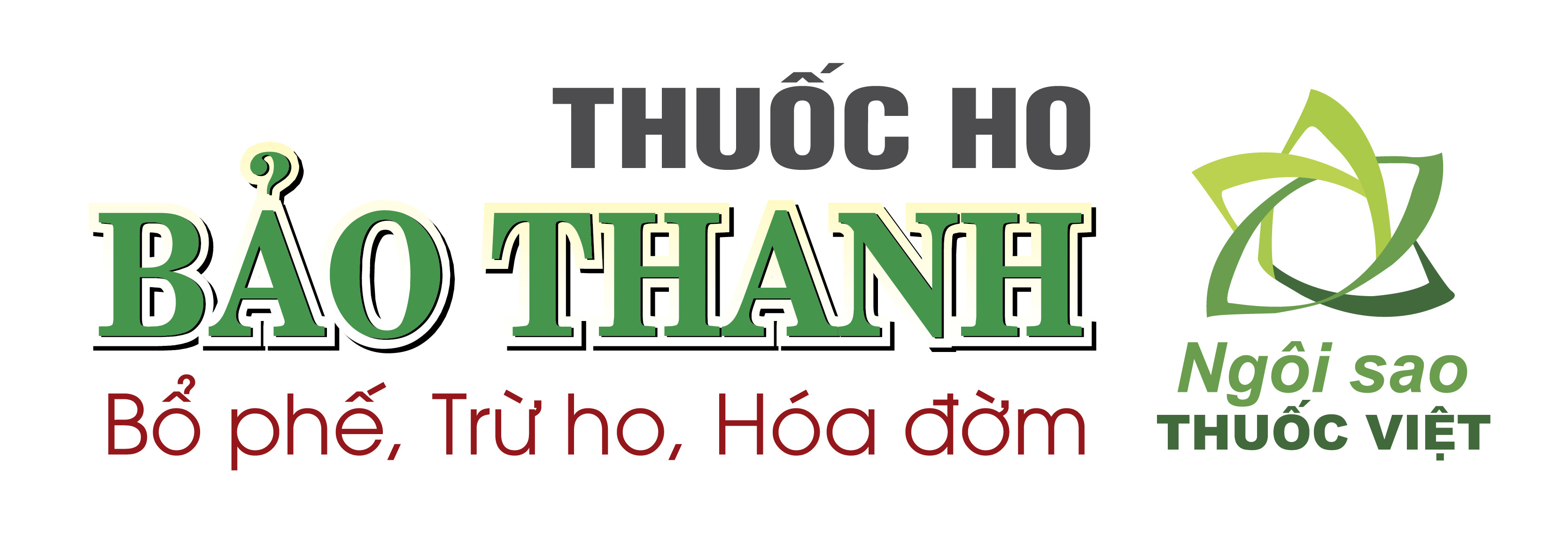 Jobs at Công Ty TNHH Dược Phẩm Hoa Linh