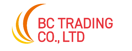 Việc làm đang tuyển dụng tại Bc Trading Co., LTD