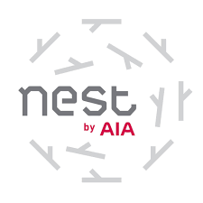 Jobs at Nest By AIA - Công Ty TNHH Bhnt AIA Việt Nam