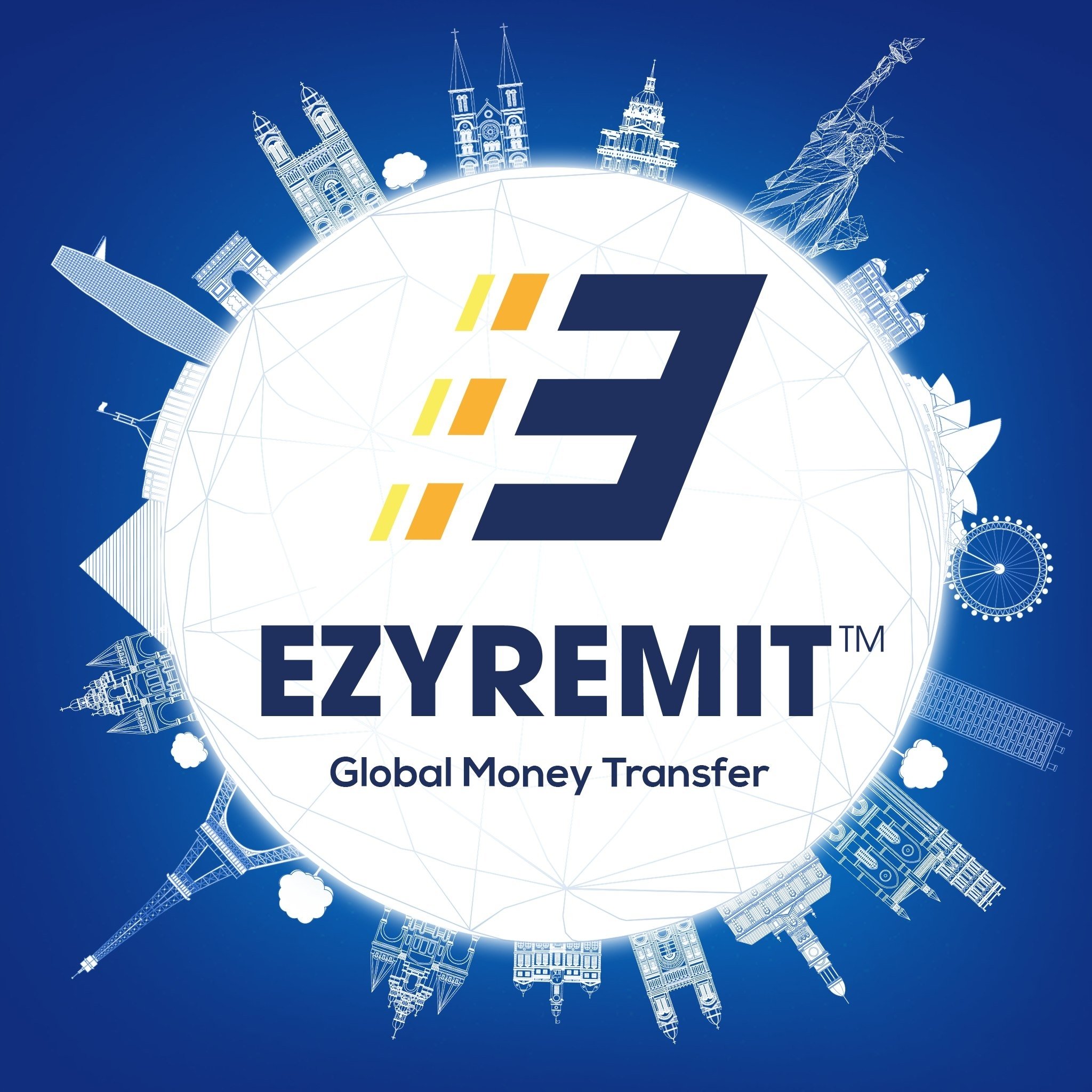 Việc làm đang tuyển dụng tại Ezyremit Worldwide
