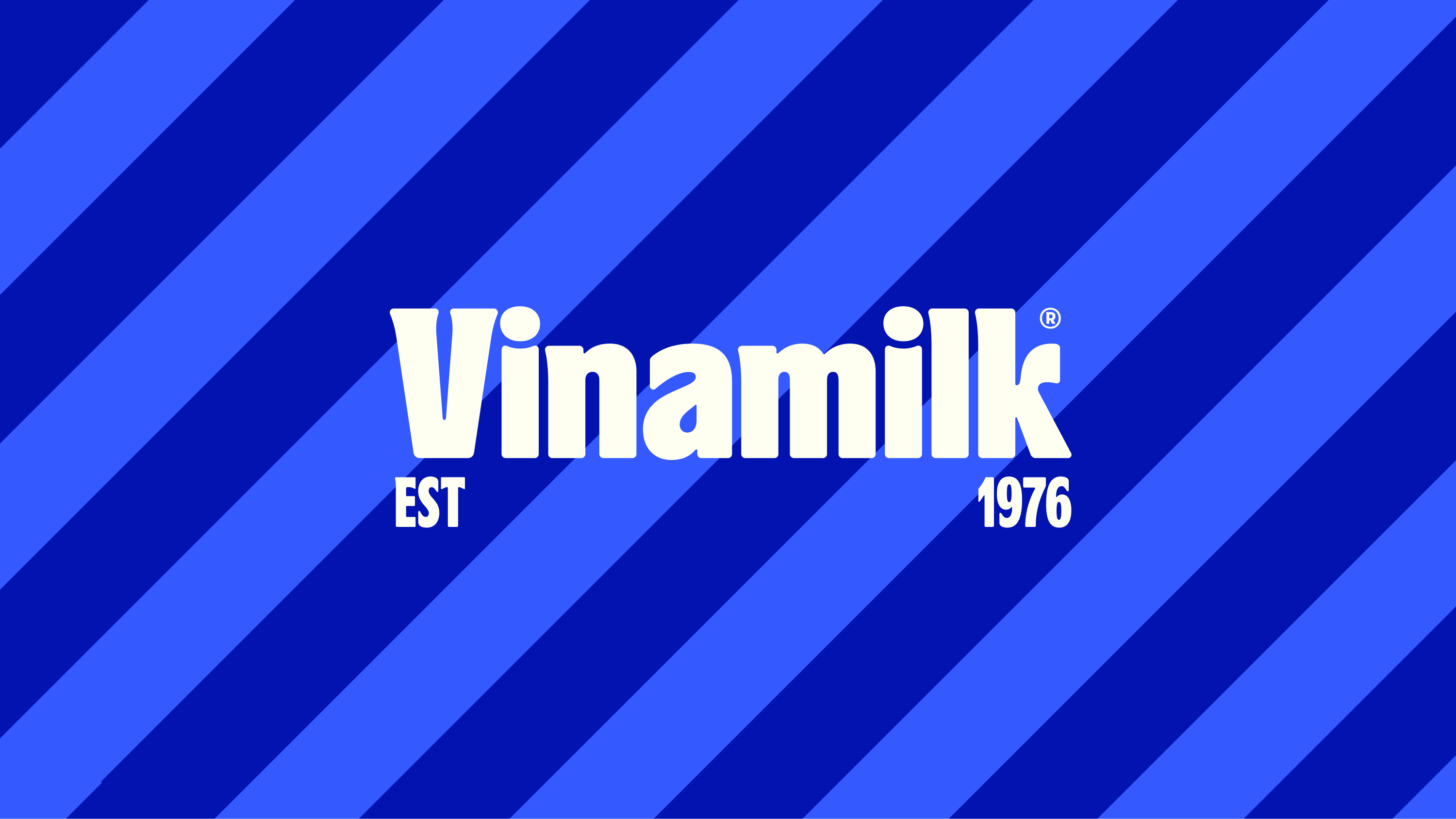 Việc làm đang tuyển dụng tại Công Ty Cổ Phần Sữa Việt Nam (Vinamilk)
