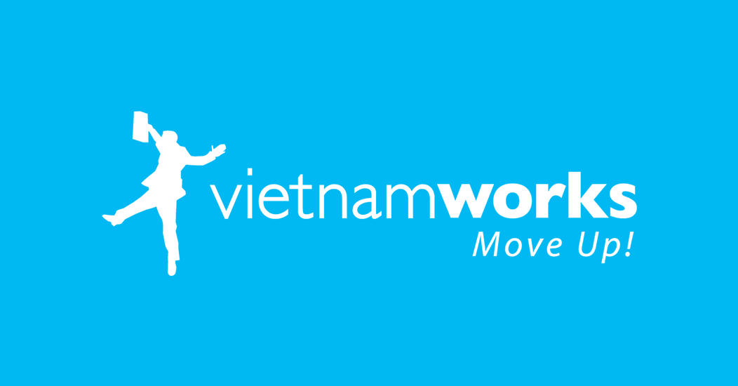 Quản Lý Kinh Doanh Khu Vực (Asm-Ggt) - VietnamWorks