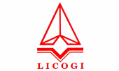 Việc làm Tổng Công Ty Licogi - CTCP tuyển dụng