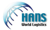 Việc làm Công Ty TNHH Hans World Logistics Việt Nam – Chi Nhánh Hà Nội tuyển dụng