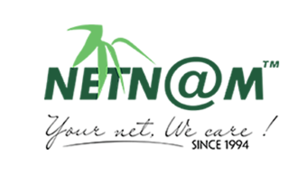 Việc làm Netnam Corp. tuyển dụng