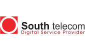 Việc làm Công Ty Cổ Phần Phần Mềm Viễn Thông Miền Nam (South Telecom) tuyển dụng