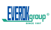 Việc làm Vietnam Everok International Forwarding Company Limited tuyển dụng