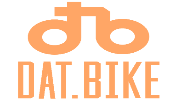 Công Ty TNHH MTV Dat Bike Vietnam tuyển dụng - Tìm việc mới nhất, lương thưởng hấp dẫn.