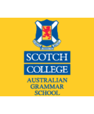 Việc làm Trường Quốc Tế Scotch AGS tuyển dụng