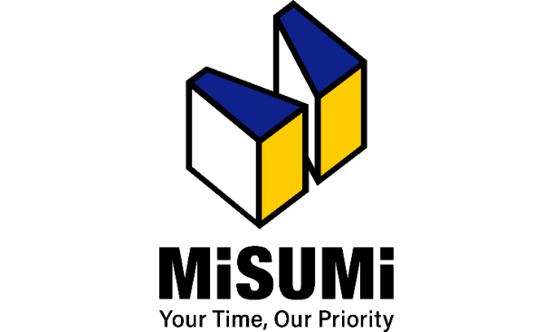 Việc làm Misumi Vietnam Co., Ltd tuyển dụng