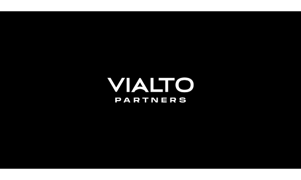 Việc làm Vialto Partners tuyển dụng