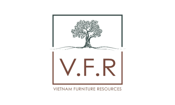Việc làm Vietnam Furniture Resources tuyển dụng