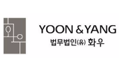 Việc làm Yoon & Yang Law ( Việt Nam ) LLC tuyển dụng