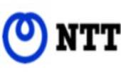 NTT (Vietnam) ltd tuyển dụng - Tìm việc mới nhất, lương thưởng hấp dẫn.