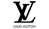 Louis Vuitton Vietnam tuyển dụng - Tìm việc mới nhất, lương thưởng hấp dẫn.