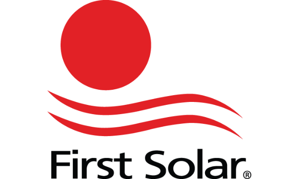 Việc làm Công Ty TNHH Sản Xuất First Solar Việt Nam tuyển dụng