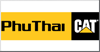 Việc làm Phu Thai Industries Company Ltd. tuyển dụng