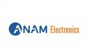 Việc làm Anam Electronics Vietnam Co.,ltd tuyển dụng