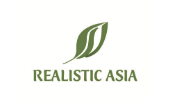 Việc làm Realistic ASIA Co.,ltd tuyển dụng