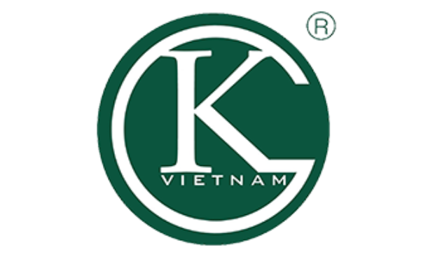 Việc làm Công Ty Cổ Phần Đầu Tư K&G Việt Nam tuyển dụng