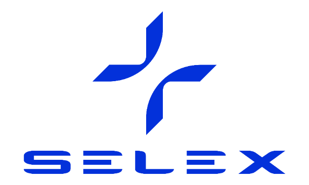 Việc làm Công Ty Cổ Phần Phương Tiện Điện Thông Minh Selex tuyển dụng