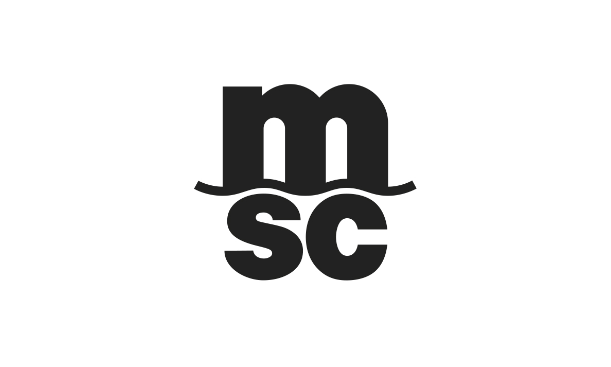 Việc làm MSC Vietnam Company Limited tuyển dụng