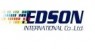 Việc làm Công Ty TNHH Edson International tuyển dụng