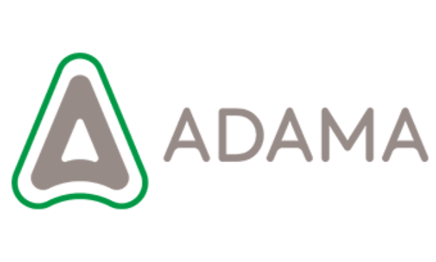 Việc làm Adama Group (Israel) tuyển dụng