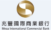Jobs Ngân Hàng Mega International Commercial Bank Co.,Ltd - Tại Hồ Chí Minh recruitment