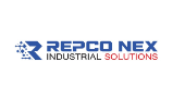 Việc làm Repco Nex (Vietnam) Company Limited tuyển dụng